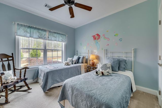 309 Oreda Place, Mc Cormick, SC 29835