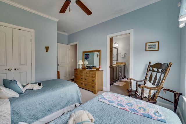 309 Oreda Place, Mc Cormick, SC 29835