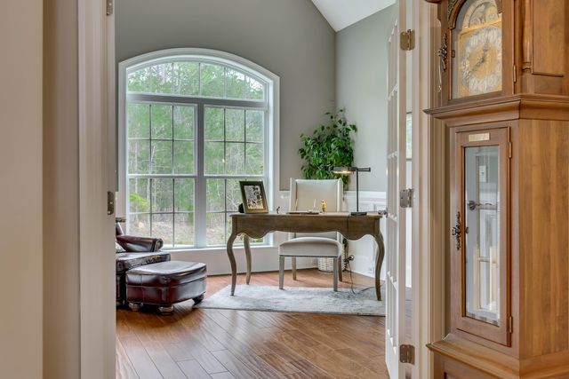 309 Oreda Place, Mc Cormick, SC 29835