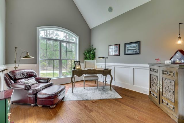 309 Oreda Place, Mc Cormick, SC 29835