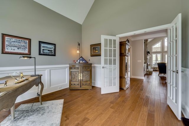 309 Oreda Place, Mc Cormick, SC 29835