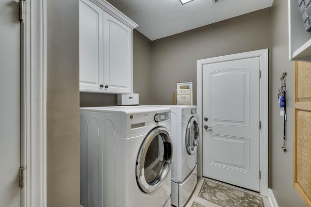 309 Oreda Place, Mc Cormick, SC 29835