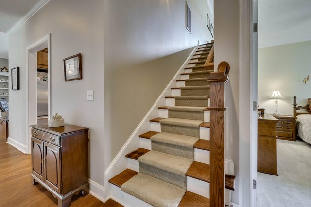 309 Oreda Place, Mc Cormick, SC 29835