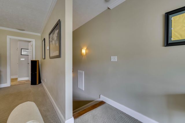 309 Oreda Place, Mc Cormick, SC 29835