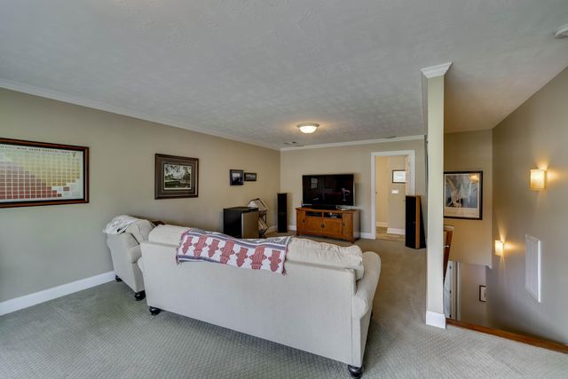 309 Oreda Place, Mc Cormick, SC 29835