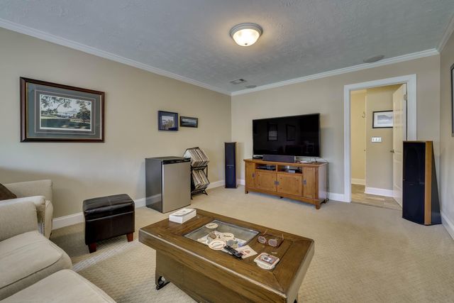 309 Oreda Place, Mc Cormick, SC 29835