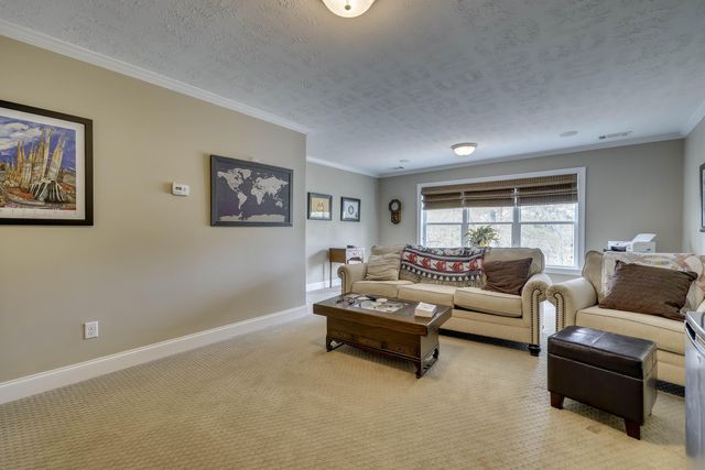 309 Oreda Place, Mc Cormick, SC 29835