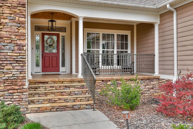 309 Oreda Place, Mc Cormick, SC 29835