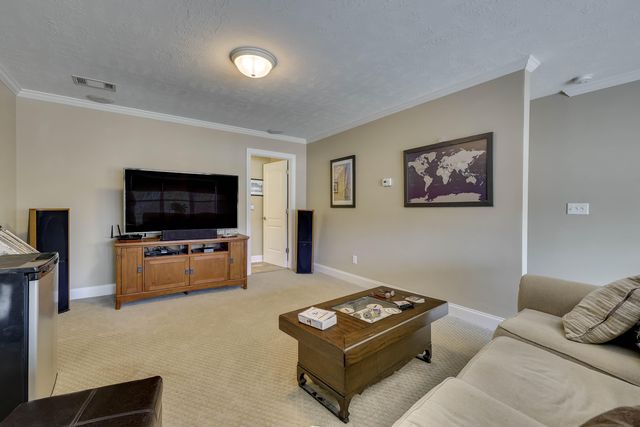 309 Oreda Place, Mc Cormick, SC 29835