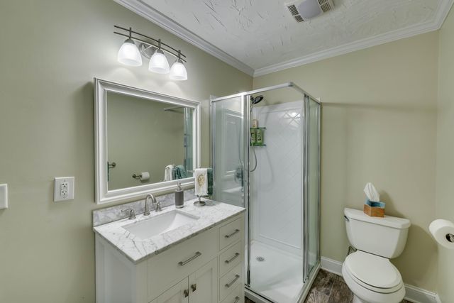 309 Oreda Place, Mc Cormick, SC 29835