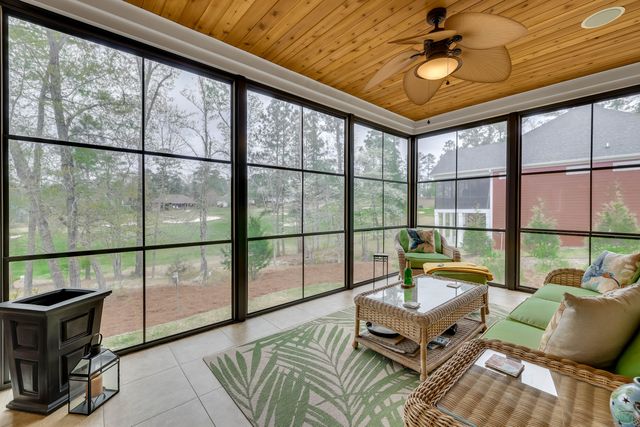 309 Oreda Place, Mc Cormick, SC 29835