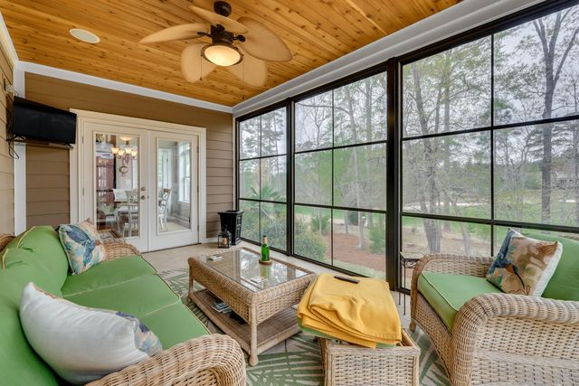 309 Oreda Place, Mc Cormick, SC 29835