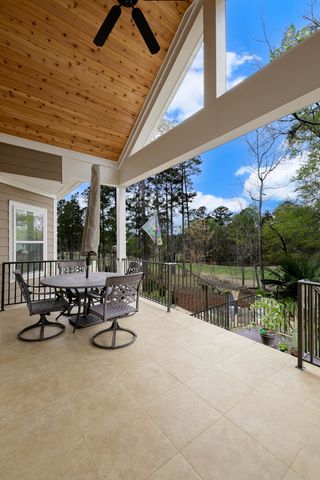 309 Oreda Place, Mc Cormick, SC 29835