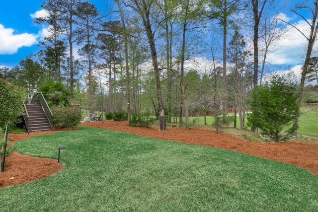 309 Oreda Place, Mc Cormick, SC 29835