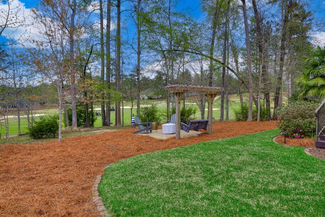 309 Oreda Place, Mc Cormick, SC 29835