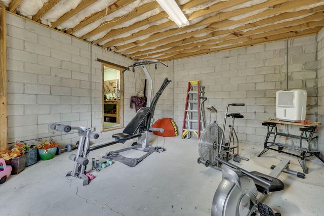 309 Oreda Place, Mc Cormick, SC 29835