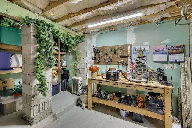 309 Oreda Place, Mc Cormick, SC 29835