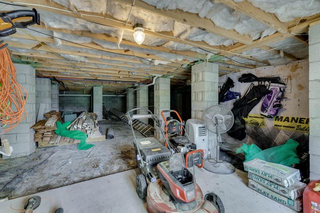 309 Oreda Place, Mc Cormick, SC 29835