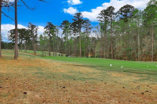 309 Oreda Place, Mc Cormick, SC 29835