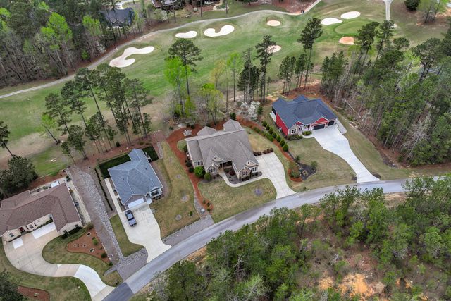 309 Oreda Place, Mc Cormick, SC 29835