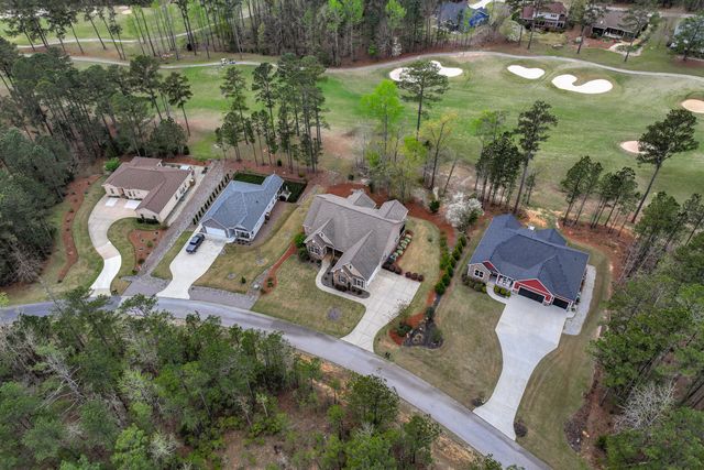 309 Oreda Place, Mc Cormick, SC 29835