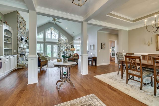 309 Oreda Place, Mc Cormick, SC 29835