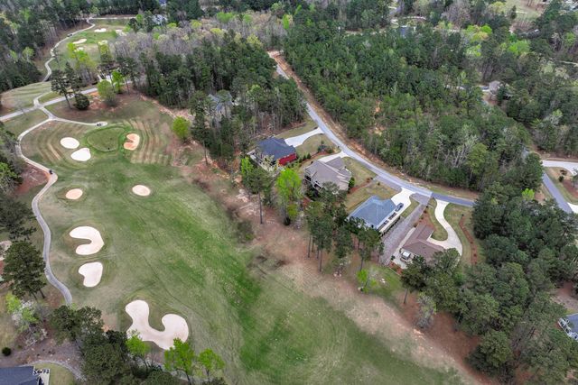 309 Oreda Place, Mc Cormick, SC 29835