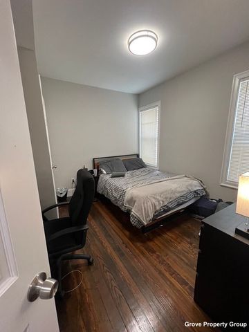 55 Mt Vernon St 2, Boston, MA 02125