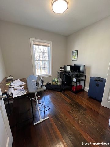 55 Mt Vernon St 2, Boston, MA 02125
