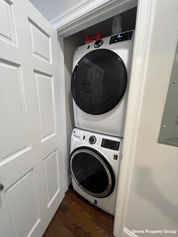 55 Mt Vernon St 2, Boston, MA 02125