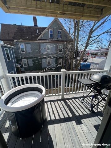 55 Mt Vernon St 2, Boston, MA 02125