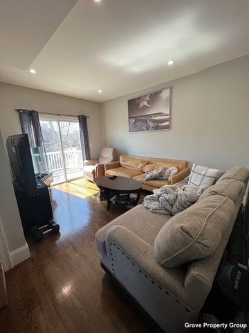 55 Mt Vernon St 2, Boston, MA 02125