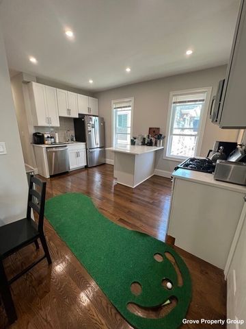 55 Mt Vernon St 2, Boston, MA 02125