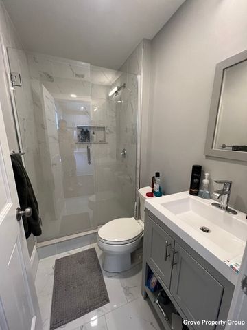 55 Mt Vernon St 2, Boston, MA 02125