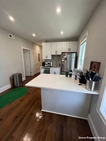 55 Mt Vernon St 2, Boston, MA 02125