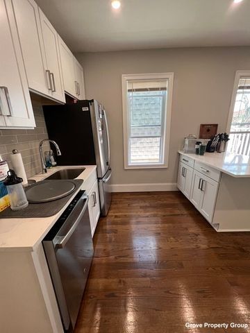 55 Mt Vernon St 2, Boston, MA 02125