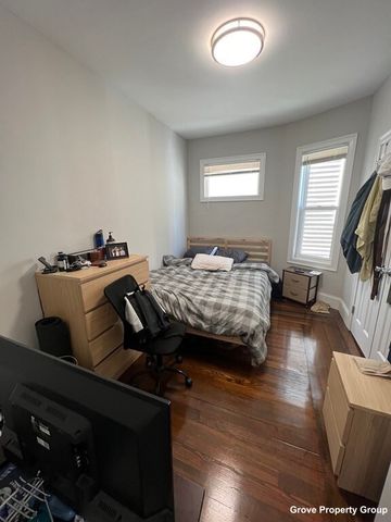 55 Mt Vernon St 2, Boston, MA 02125