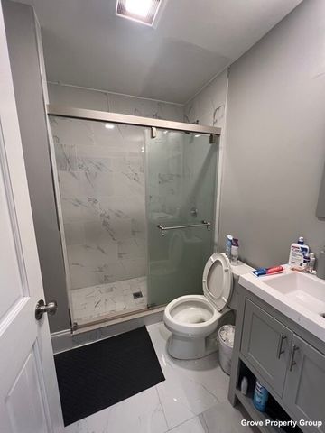 55 Mt Vernon St 2, Boston, MA 02125