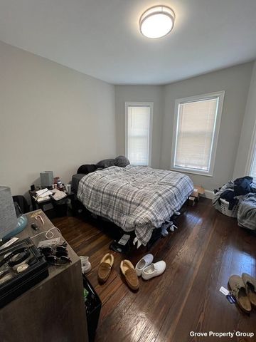 55 Mt Vernon St 2, Boston, MA 02125