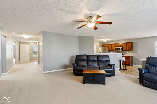 5556 Jutland Drive, Plainfield, IN 46168