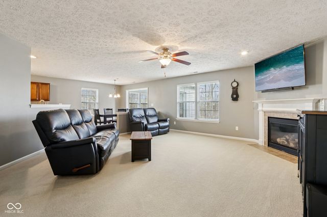 5556 Jutland Drive, Plainfield, IN 46168