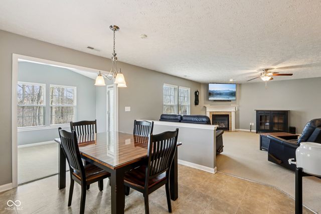 5556 Jutland Drive, Plainfield, IN 46168