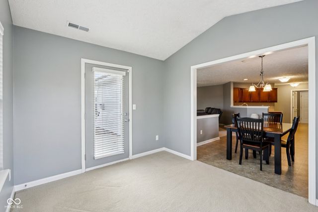 5556 Jutland Drive, Plainfield, IN 46168