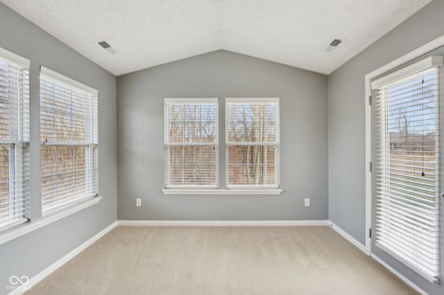 5556 Jutland Drive, Plainfield, IN 46168