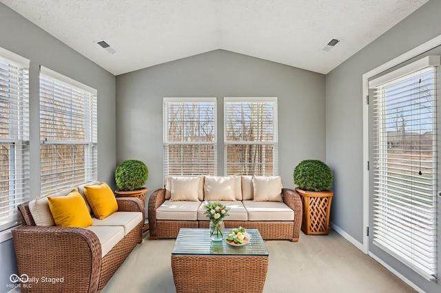 5556 Jutland Drive, Plainfield, IN 46168