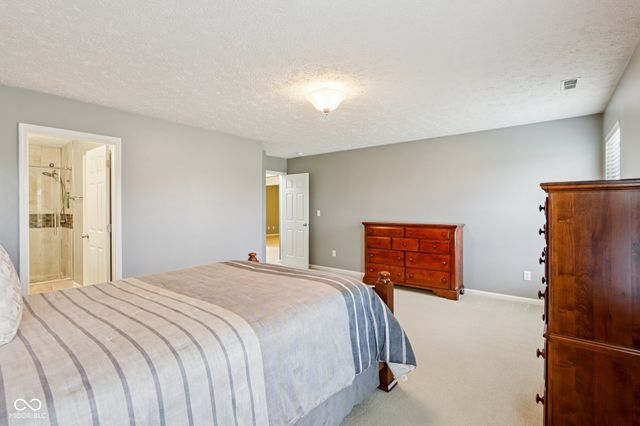 5556 Jutland Drive, Plainfield, IN 46168