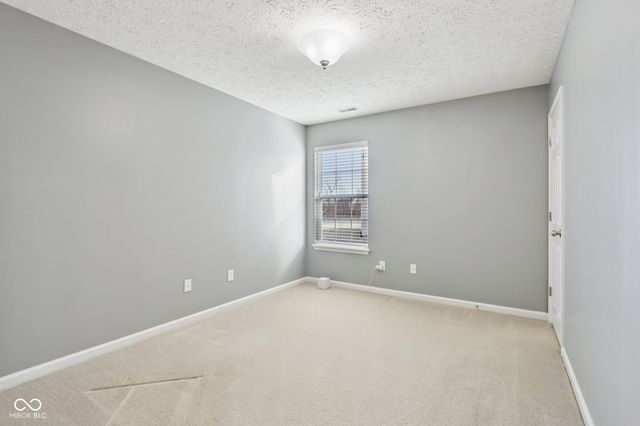 5556 Jutland Drive, Plainfield, IN 46168