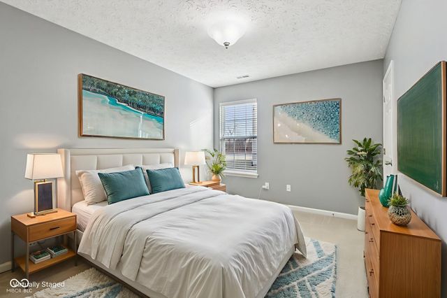 5556 Jutland Drive, Plainfield, IN 46168