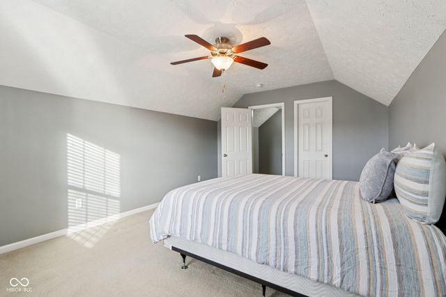 5556 Jutland Drive, Plainfield, IN 46168