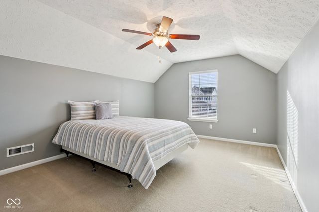 5556 Jutland Drive, Plainfield, IN 46168